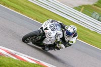 Oulton-Park-21st-March-2020;PJ-Motorsport-Photography-2020;anglesey;brands-hatch;cadwell-park;croft;donington-park;enduro-digital-images;event-digital-images;eventdigitalimages;mallory;no-limits;oulton-park;peter-wileman-photography;racing-digital-images;silverstone;snetterton;trackday-digital-images;trackday-photos;vmcc-banbury-run;welsh-2-day-enduro